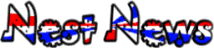 Nest News