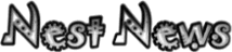 Nest News