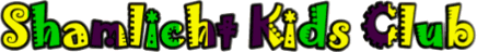 Shamlicht Kids Club