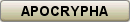 Apocrypha Discordia